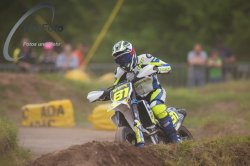 Fotos Supermoto 2016